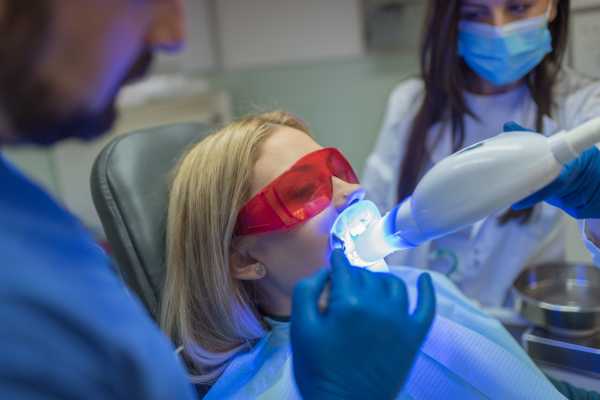 Warning Signs That Your Tooth Sensitivity Needs Attention Lisburn
