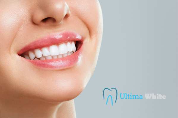 From Ayurveda to Bamboo Charcoal: Global Whitening Secrets Lisburn