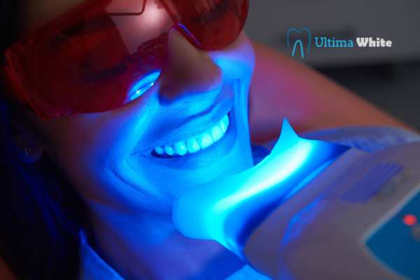 Which Teeth Whitening Technologies Are Leading the Way Lisburn?