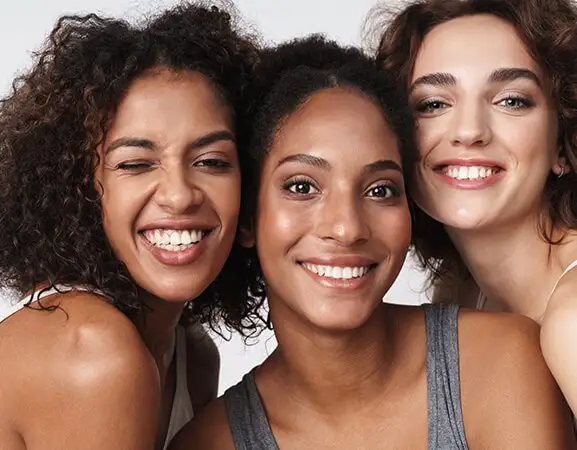 Why Should You Take Gum Health Seriously Lisburn?