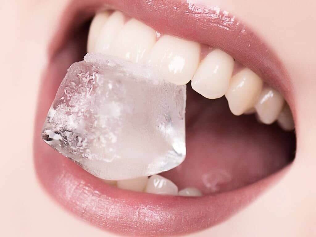 When to Combine Diet with Professional Teeth Whitening Treatments Lisburn
