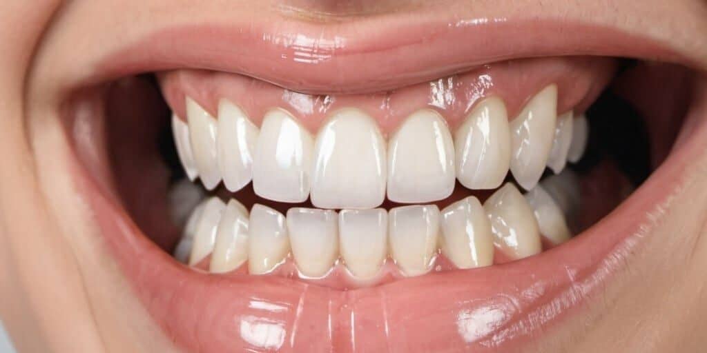 What Are the Long-Term Effects of Laser Teeth Whitening for Coffee Drinkers Lisburn?