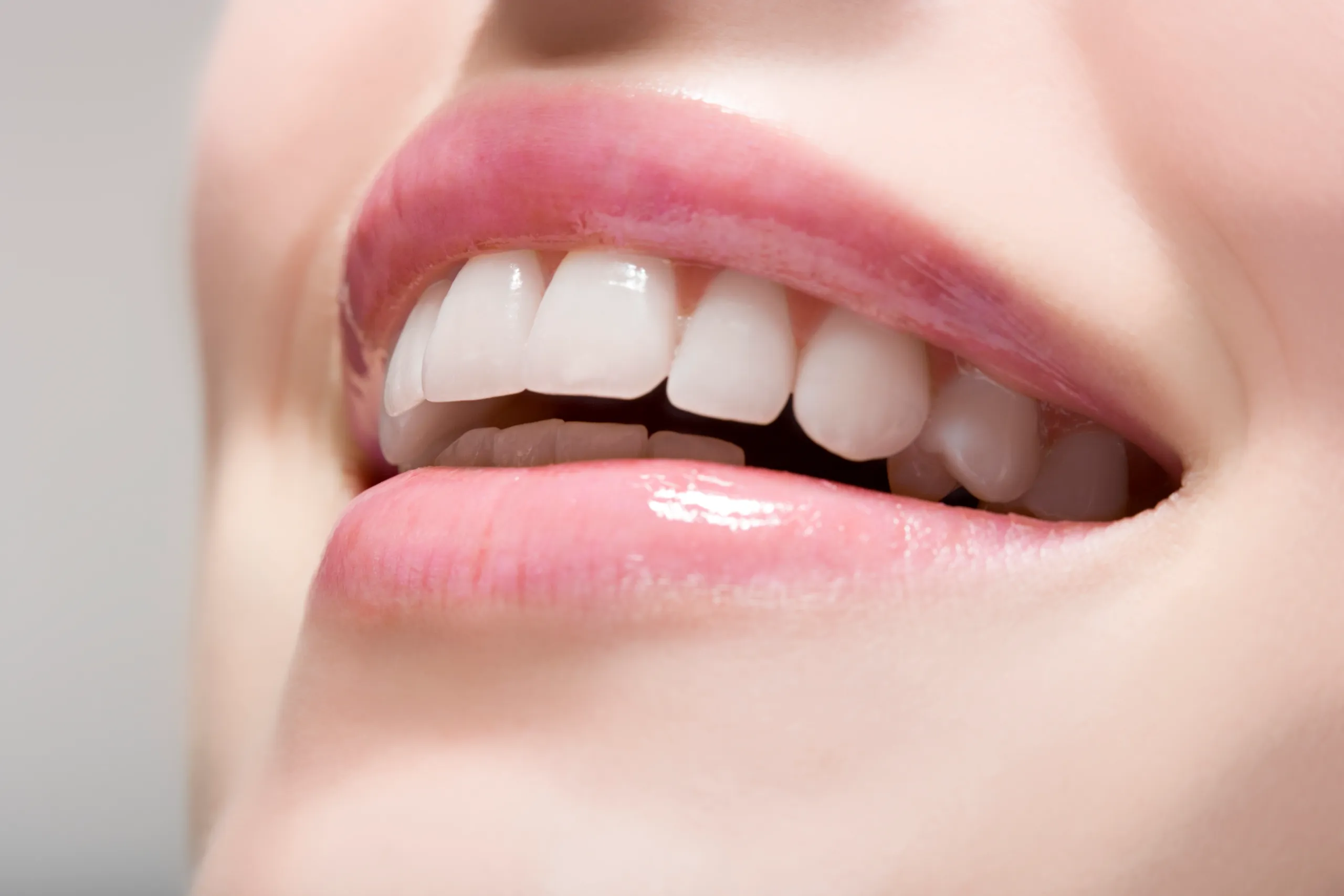 The Truth About Natural Teeth Whitening: Are Home Remedies Safe and Effective Lisburn