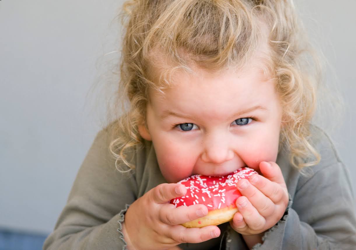 What Does Sugar Really Do to Your Teeth Lisburn?