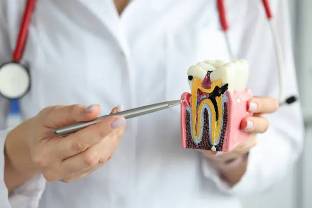 Which Whitening Methods Are Gentler on Sensitive Teeth Lisburn?