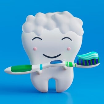 How to Maintain Your Whitened Smile Lisburn
