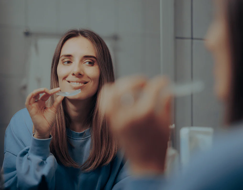 How Does Fluoride Work in Preventing Cavities Lisburn