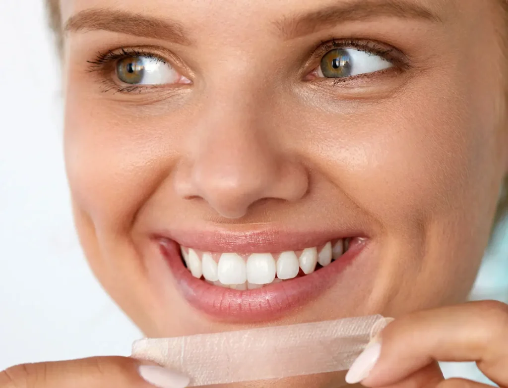 Good Oral Health, Better Health: The Hidden Link Explained Lisburn