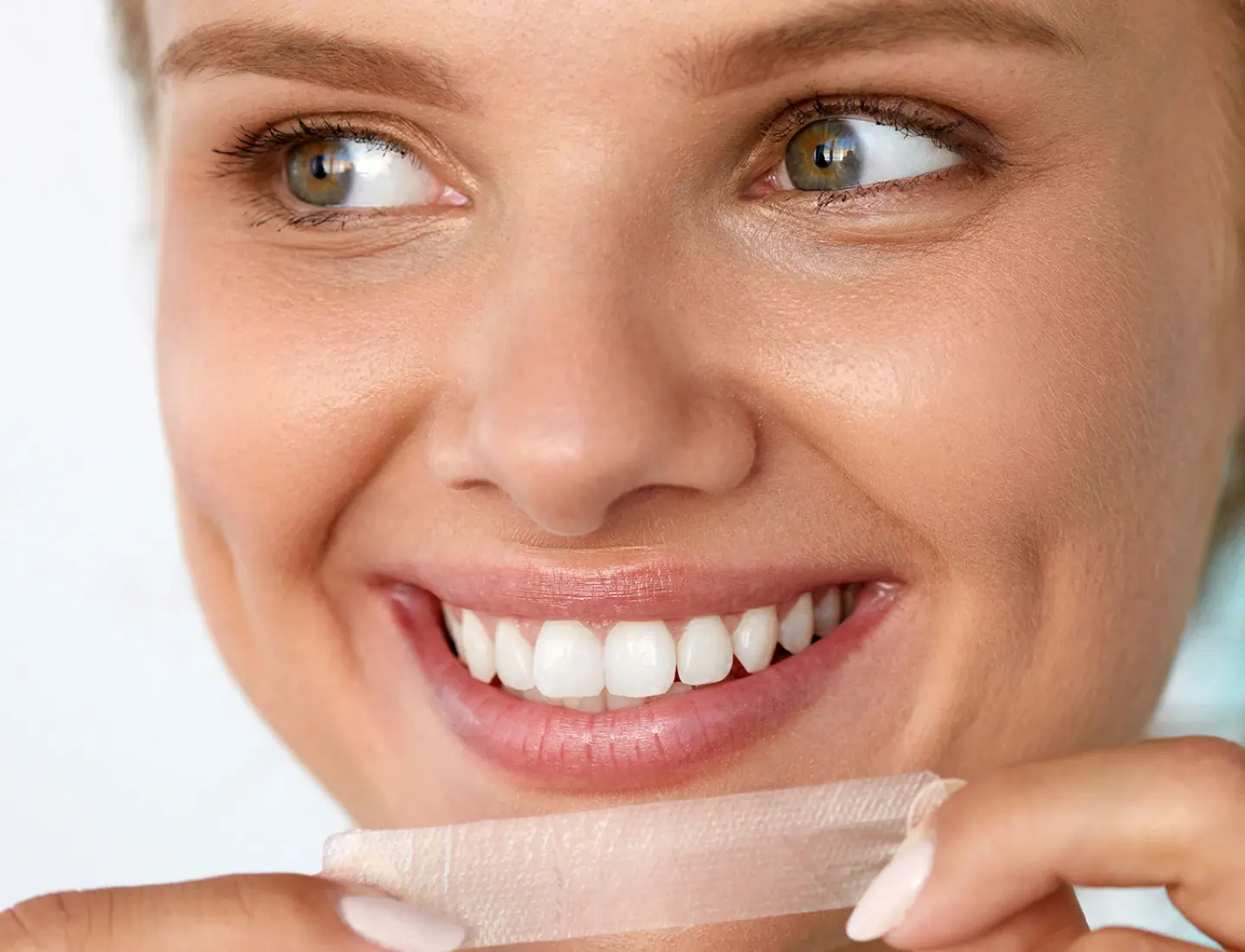 How Long Does It Take for Natural Whitening Methods to Show Results Lisburn?