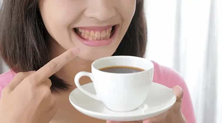 Can You Still Enjoy Coffee Without Ruining Your Results Lisburn?