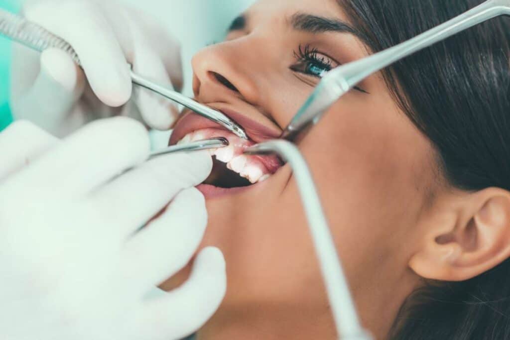 Braces Are Just for Kids – Myth or Reality Lisburn