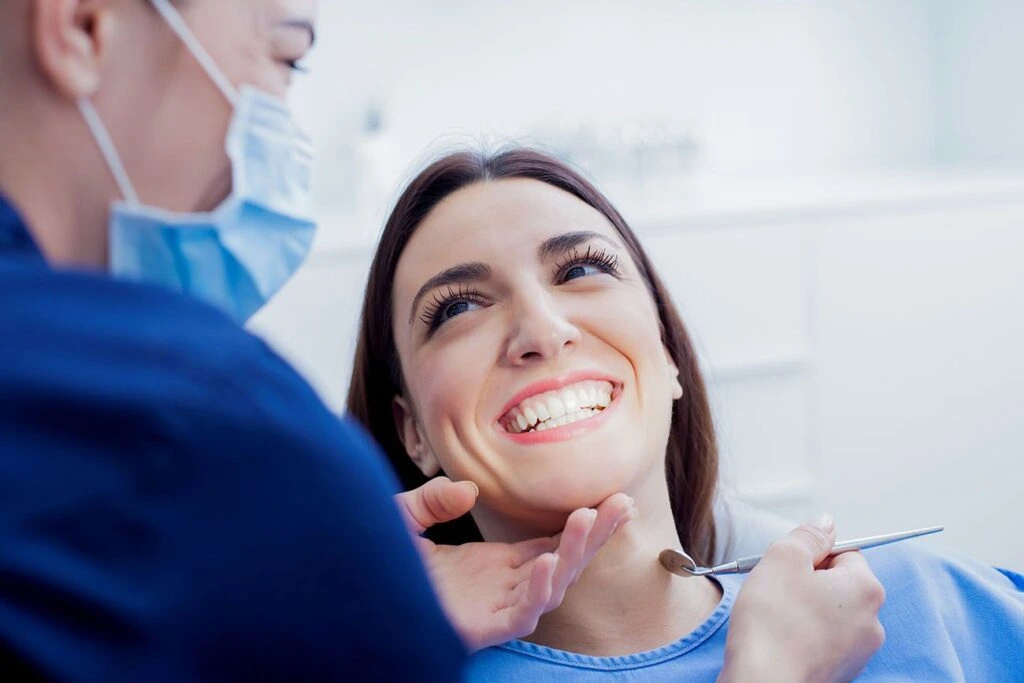 What Are the Best Alternatives to Coffee After Whitening Lisburn?