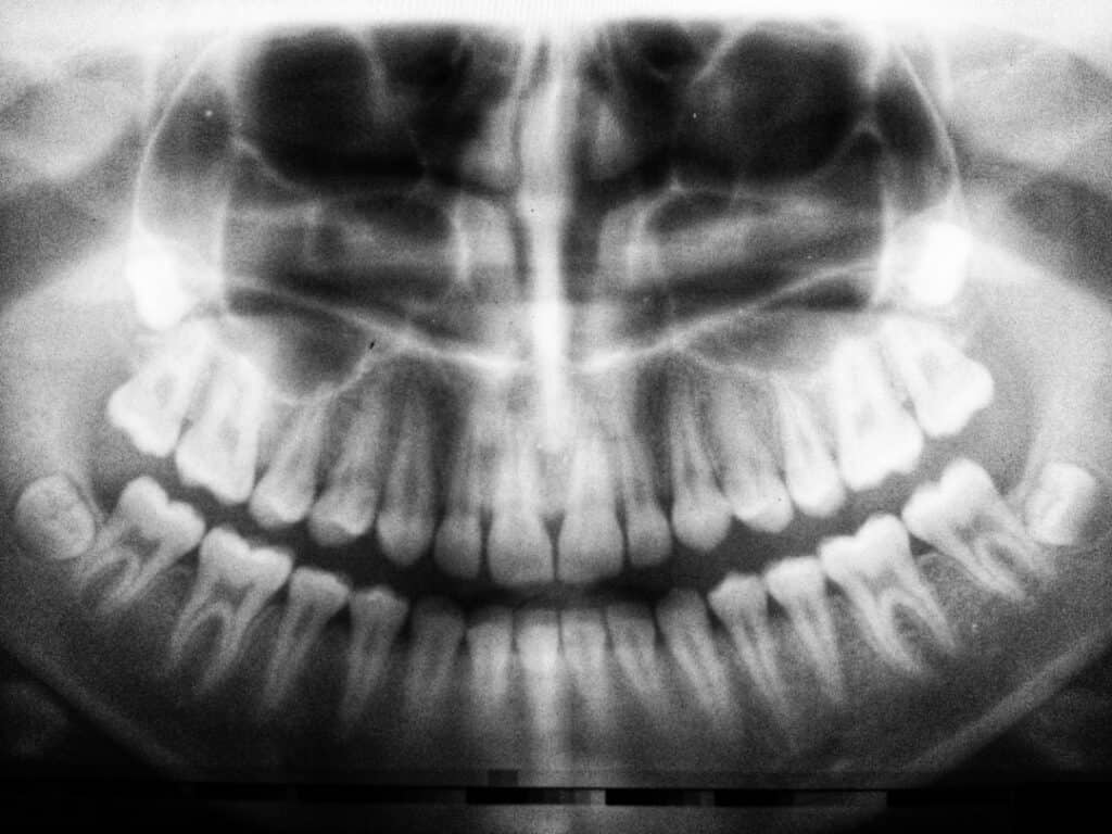 The Future of 3D Printing in Oral Healthcare Lisburn
